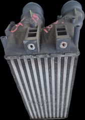 CITROEN C4 15' 1.6 DIESEL ΨΥΓΕΊΟ INTERCOOLER ΙΩΑΝΝΙΔΗΣ