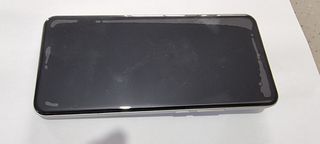 Xiaomi 15 ultra