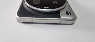 Xiaomi 15 ultra-thumb-1