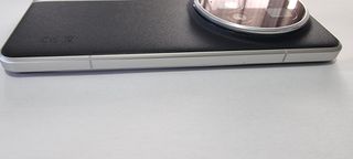 Xiaomi 15 ultra-thumb-2