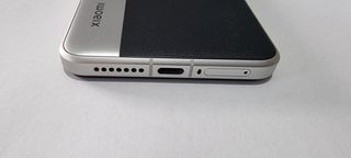 Xiaomi 15 ultra-thumb-3