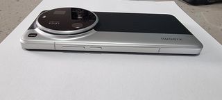 Xiaomi 15 ultra-thumb-4