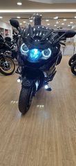 Bmw K 1600 GT 2018 0%προκαταβολή 84 Μήνες δείτε βίντεο-thumb-2