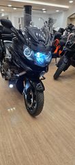 Bmw K 1600 GT 2018 0%προκαταβολή 84 Μήνες δείτε βίντεο-thumb-3