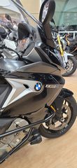 Bmw K 1600 GT 2018 0%προκαταβολή 84 Μήνες δείτε βίντεο-thumb-5
