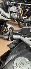 Bmw K 1600 GT 2018 0%προκαταβολή 84 Μήνες δείτε βίντεο-thumb-6
