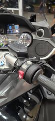 Bmw K 1600 GT 2018 0%προκαταβολή 84 Μήνες δείτε βίντεο-thumb-7