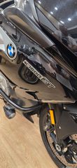 Bmw K 1600 GT 2018 0%προκαταβολή 84 Μήνες δείτε βίντεο-thumb-9