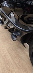 Bmw K 1600 GT 2018 0%προκαταβολή 84 Μήνες δείτε βίντεο-thumb-10