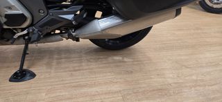 Bmw K 1600 GT 2018 0%προκαταβολή 84 Μήνες δείτε βίντεο-thumb-14
