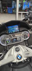 Bmw K 1600 GT 2018 0%προκαταβολή 84 Μήνες δείτε βίντεο-thumb-17