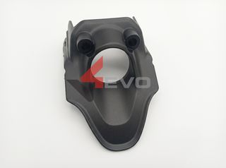 Key Panel - Monster V2 2026 (PREORDERS)