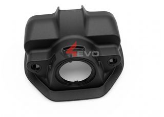 Key Panel - XDiavel V4 2025/26 (PREORDERS)