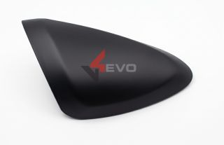 Small Side Cover - XDiavel V4 2025/26 (PREORDERS)