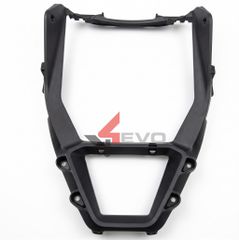 Radiator Bracket - XDiavel V4 2025/26 (PREORDERS)
