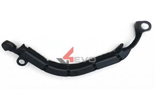 Lower Chain Guard - XDiavel V4 2025/26 (PREORDERS)