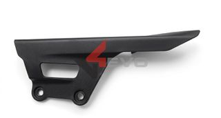 Chain Guard - XDiavel V4 2025/26 (PREORDERS)
