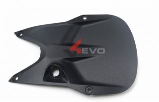 Seat Bracket - XDiavel V4 2025/26 (PREORDERS)