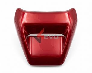 Small Headlight Fairing - XDiavel V4 2025/26 (PREORDERS)