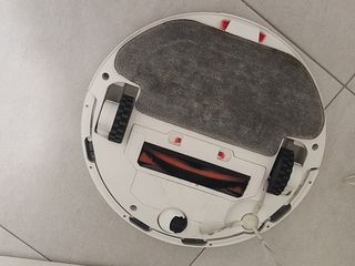 xiaomi mi vacuum mop p-thumb-1