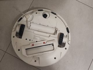 xiaomi mi vacuum mop p-thumb-2