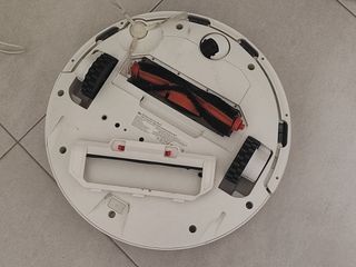 xiaomi mi vacuum mop p-thumb-3