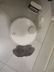 xiaomi mi vacuum mop p-thumb-4
