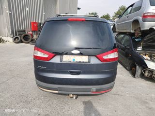 FORD GALAXY 2008-thumb-1