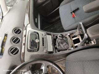 FORD GALAXY 2008-thumb-2