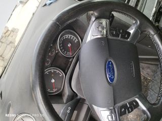FORD GALAXY 2008-thumb-3