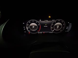 Skoda Octavia 2019-thumb-5