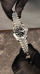 Rolex-thumb-1