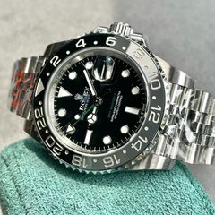 Rolex-thumb-4