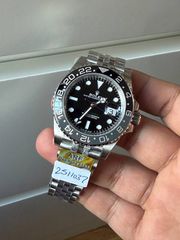 Rolex-thumb-5