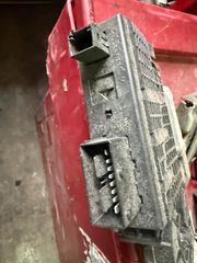 ΜΟΤΕΡ ΓΡΥΛΛΟΥ ΕΜΠΡΟΣ ΑΡΙΣΤΕΡΟ CITROEN C4 GRAND PICASSO 07-14 400963E-thumb-2