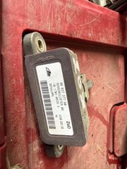 ΑΙΣΘΗΤΗΡΑΣ ESP CITROEN-PEUGEOT 9663737780