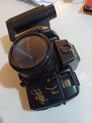 SONY BIG ROYAL VIEW-thumb-1
