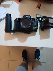 SONY BIG ROYAL VIEW-thumb-2