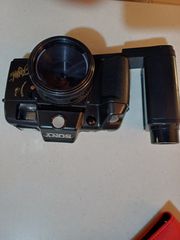 SONY BIG ROYAL VIEW-thumb-3