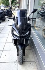Voge SR2 ADV 2026 ΣΑΝ ΚΑΙΝΟΥΡΓΙΟ 16 ΜΗΝΕΣ ΕΓΓΥΗΣΗ-thumb-2