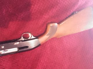 BERETTA-thumb-1