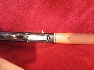 BERETTA-thumb-2