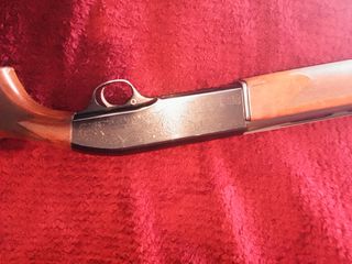 BERETTA-thumb-3