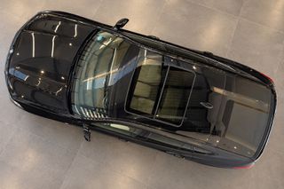 Bmw X6 2022 M-SPORT / ΑΕΡΑΝΑΡΤΗΣΗ / PANO / 22'' - VENERIS MOTORS-thumb-4