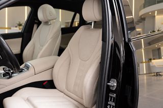 Bmw X6 2022 M-SPORT / ΑΕΡΑΝΑΡΤΗΣΗ / PANO / 22'' - VENERIS MOTORS-thumb-12