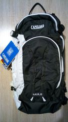 CAMELBAK M.U.L.E καινούργιο!