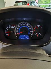 Hyundai i 10 2016 i10 1.0 YES!** ΜΕ ΕΓΓΥΗΣΗ ΠΑΡΗΣ ΠΑΣΣΑΣ**-thumb-10