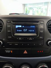 Hyundai i 10 2016 i10 1.0 YES!** ΜΕ ΕΓΓΥΗΣΗ ΠΑΡΗΣ ΠΑΣΣΑΣ**-thumb-20
