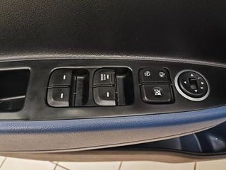Hyundai i 10 2016 i10 1.0 YES!** ΜΕ ΕΓΓΥΗΣΗ ΠΑΡΗΣ ΠΑΣΣΑΣ**-thumb-23