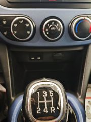 Hyundai i 10 2016 i10 1.0 YES!** ΜΕ ΕΓΓΥΗΣΗ ΠΑΡΗΣ ΠΑΣΣΑΣ**-thumb-18